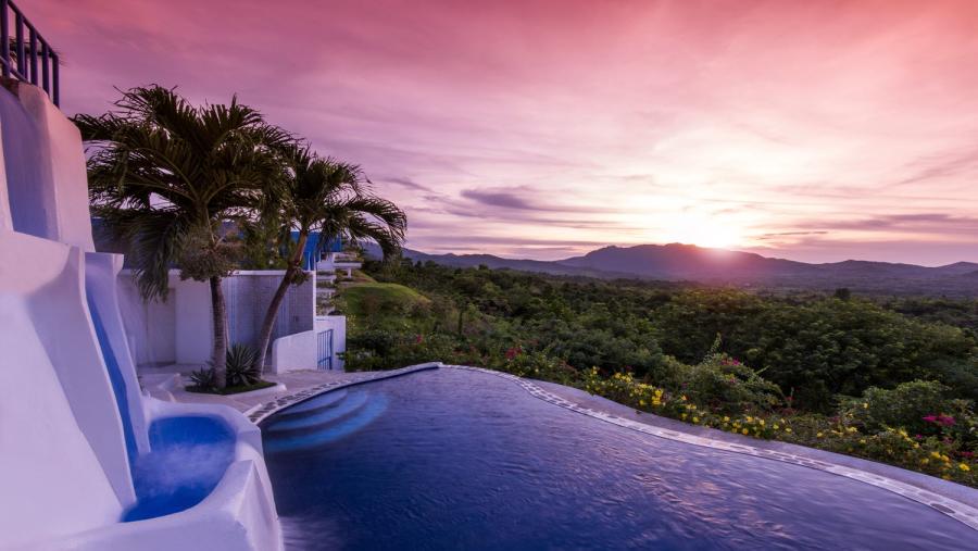 Discover the Hidden Paradise: Ai World Palawan
