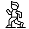 Entertainment staff